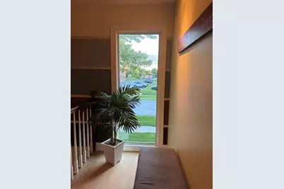 15817 Orlan Brook Drive #35, Orland Park, IL 60462 - Photo 12