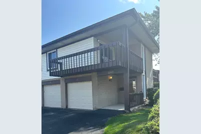 15817 Orlan Brook Drive #35, Orland Park, IL 60462 - Photo 1