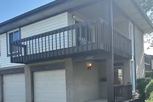 15817 Orlan Brook Dr, Orland Park, IL 60462 - Photo 1