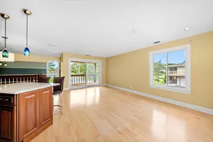 15817 Orlan Brook Dr, Orland Park, IL 60462 - Photo 4