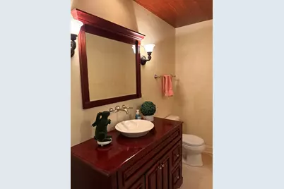 15817 Orlan Brook Drive #35, Orland Park, IL 60462 - Photo 6