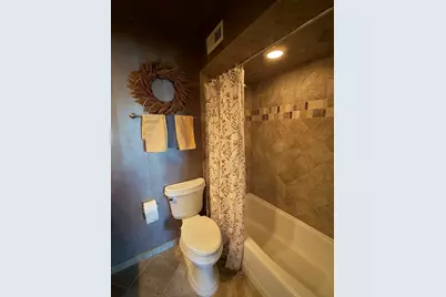 15817 Orlan Brook Drive #35, Orland Park, IL 60462 - Photo 8