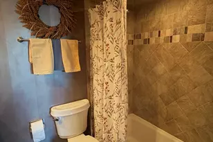 15817 Orlan Brook Dr, Orland Park, IL 60462 - Photo 8