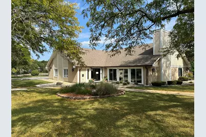 15817 Orlan Brook Drive #35, Orland Park, IL 60462 - Photo 14