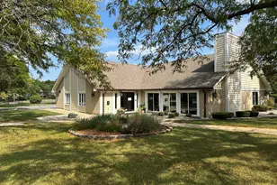 15817 Orlan Brook Dr, Orland Park, IL 60462 - Photo 14
