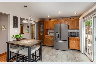 5400 W 83rd Place, Burbank, IL 60459 - Photo 6