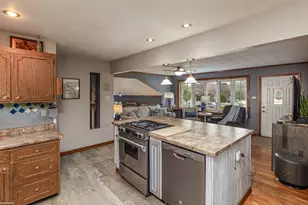 5400 W 83rd Pl, Burbank, IL 60459 - Photo 8