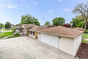 5400 W 83rd Pl, Burbank, IL 60459 - Photo 18