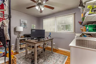 5400 W 83rd Place, Burbank, IL 60459 - Photo 14