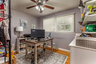 5400 W 83rd Pl, Burbank, IL 60459 - Photo 14