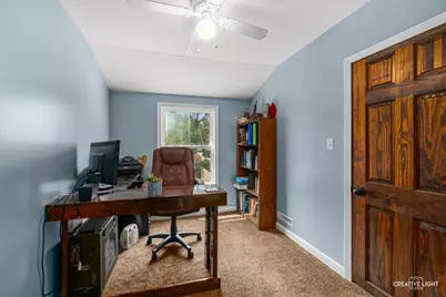 1606 Clark Street, Dekalb, IL 60115 - Photo 12