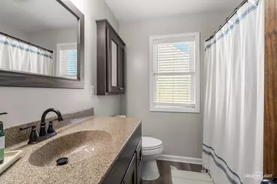 1606 Clark Street, Dekalb, IL 60115 - Photo 10