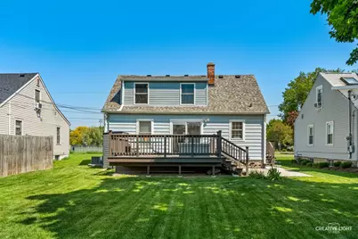 1606 Clark Street, Dekalb, IL 60115 - Photo 16