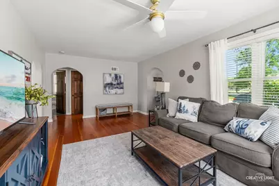 1606 Clark Street, Dekalb, IL 60115 - Photo 2