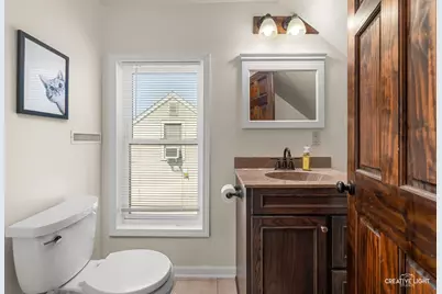 1606 Clark Street, Dekalb, IL 60115 - Photo 14