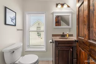 1606 Clark St, Dekalb, IL 60115 - Photo 14