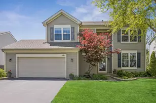 1562 Glenside Dr, Bolingbrook, IL 60490 - Photo 1