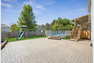 1562 Glenside Drive, Bolingbrook, IL 60490 - Photo 38