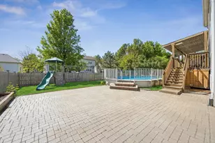 1562 Glenside Dr, Bolingbrook, IL 60490 - Photo 38