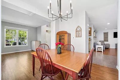1562 Glenside Drive, Bolingbrook, IL 60490 - Photo 10