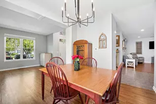 1562 Glenside Dr, Bolingbrook, IL 60490 - Photo 10