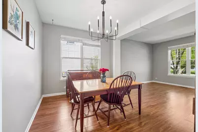1562 Glenside Drive, Bolingbrook, IL 60490 - Photo 12