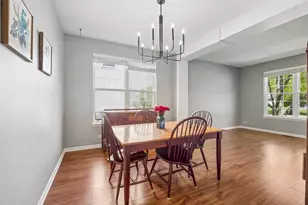 1562 Glenside Dr, Bolingbrook, IL 60490 - Photo 12