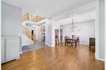 1562 Glenside Drive, Bolingbrook, IL 60490 - Photo 16