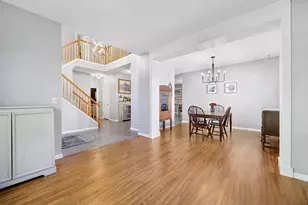 1562 Glenside Dr, Bolingbrook, IL 60490 - Photo 16