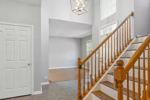 1562 Glenside Dr, Bolingbrook, IL 60490 - Photo 20