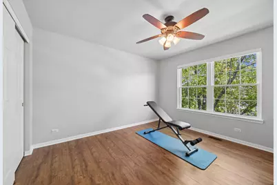 1562 Glenside Drive, Bolingbrook, IL 60490 - Photo 30