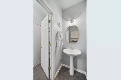 1562 Glenside Drive, Bolingbrook, IL 60490 - Photo 18