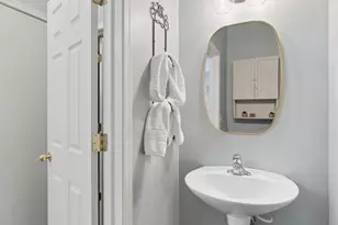 1562 Glenside Dr, Bolingbrook, IL 60490 - Photo 18