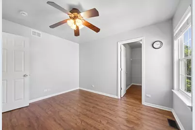 1562 Glenside Drive, Bolingbrook, IL 60490 - Photo 28