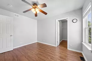 1562 Glenside Dr, Bolingbrook, IL 60490 - Photo 28