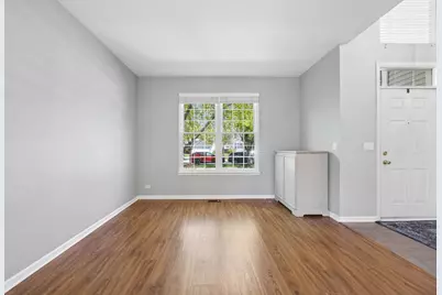 1562 Glenside Drive, Bolingbrook, IL 60490 - Photo 14
