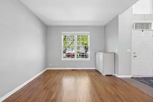 1562 Glenside Dr, Bolingbrook, IL 60490 - Photo 14
