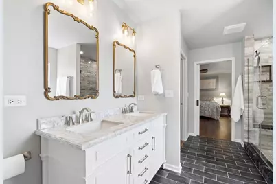 1562 Glenside Drive, Bolingbrook, IL 60490 - Photo 24