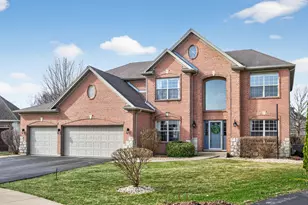 368 Kingsbury Dr, Dekalb, IL 60115 - Photo 1