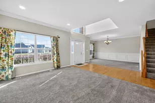 368 Kingsbury Dr, Dekalb, IL 60115 - Photo 16