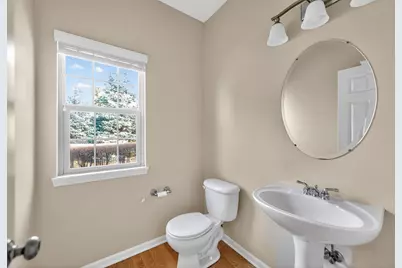 368 Kingsbury Drive, Dekalb, IL 60115 - Photo 14