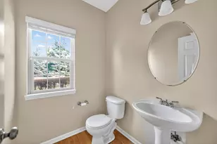 368 Kingsbury Dr, Dekalb, IL 60115 - Photo 14