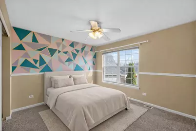 368 Kingsbury Drive, Dekalb, IL 60115 - Photo 24
