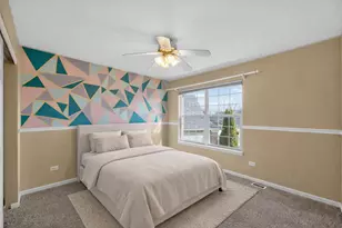 368 Kingsbury Dr, Dekalb, IL 60115 - Photo 24