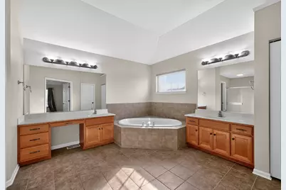 368 Kingsbury Drive, Dekalb, IL 60115 - Photo 20