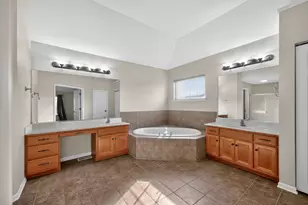 368 Kingsbury Dr, Dekalb, IL 60115 - Photo 20