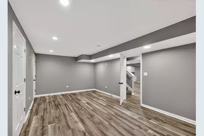 368 Kingsbury Drive, Dekalb, IL 60115 - Photo 34