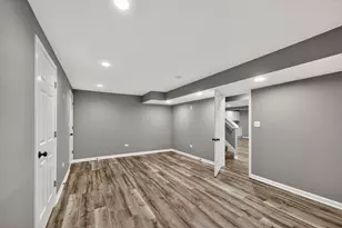368 Kingsbury Dr, Dekalb, IL 60115 - Photo 34