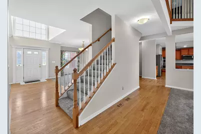 368 Kingsbury Drive, Dekalb, IL 60115 - Photo 18