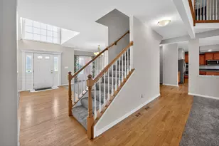 368 Kingsbury Dr, Dekalb, IL 60115 - Photo 18